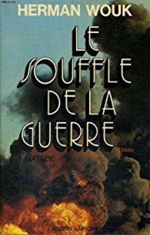 Le souffle de la guerre