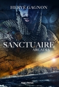 Sanctuaire, 1 Arcadia