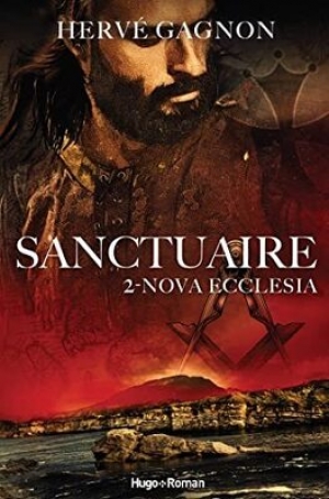 Sanctuaire, 2 Nova ecclesia