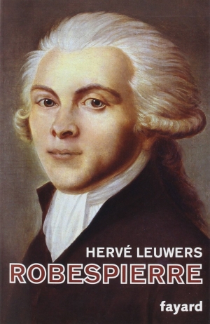 Robespierre