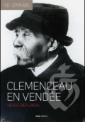 Clemenceau en Vendée