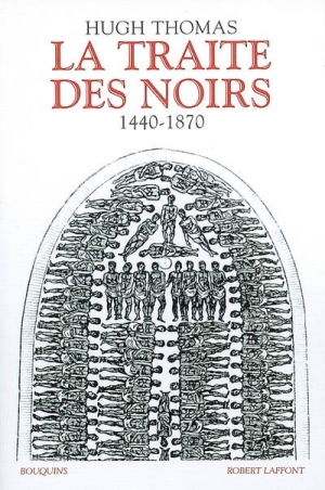 La traite des noirs