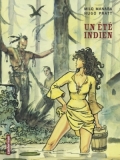 Un été indien