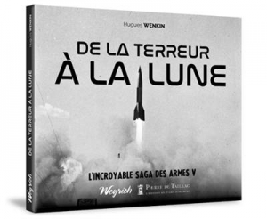 De la terreur à la lune