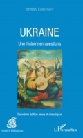 Ukraine: Une histoire en questions