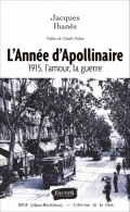 L'Année d'Apollinaire