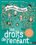 Les cahiers Filliozat: les droits de l’enfant