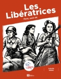 Les Libératrices