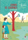 L’arbre de Guernica: La Retirada des enfants