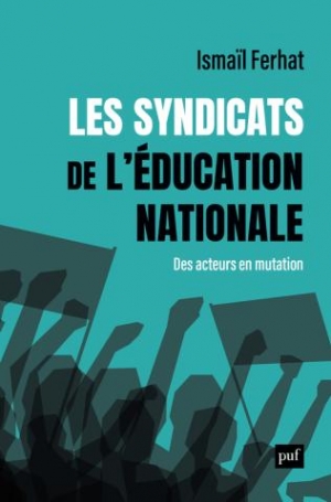 Les syndicats de l’éducation nationale