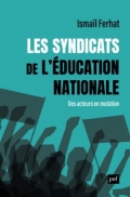 Les syndicats de l’éducation nationale