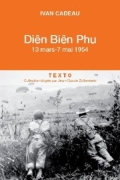 Diên Biên Phu 13 mars- 7 mai 1954