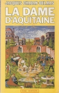 La dame d’Aquitaine