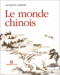 LE MONDE CHINOIS