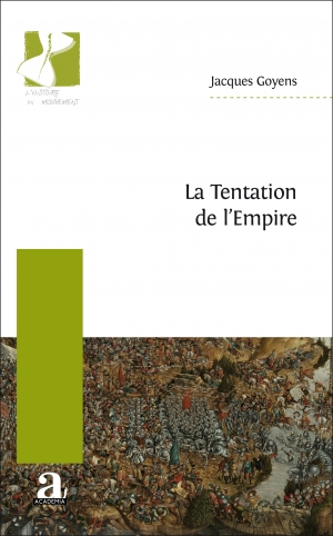 La Tentation de l'Empire
