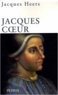 Jacques Coeur