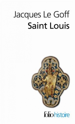 Saint Louis