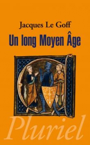 Un long moyen-âge