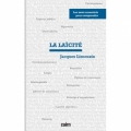 Les mots essentiels pour comprendre la laïcité