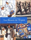 Les bleuets de l’espoir