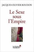 Le sexe sous l’Empire