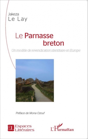 Le Parnasse breton : un modèle de revendication identitaire en Europe