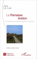 Le Parnasse breton : un modèle de revendication identitaire en Europe