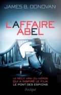 L’affaire Abel