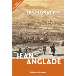 Les puysatiers