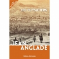 Les puysatiers