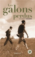 Les galons perdus