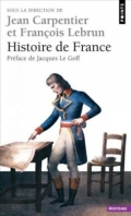 Histoire de France