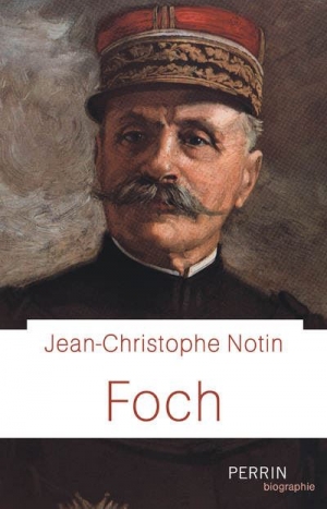 Foch