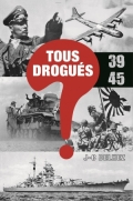 Tous drogués