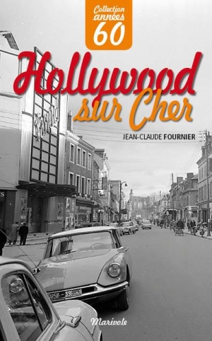 Hollywood-sur-Cher