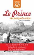 Le prince des parquets-salons