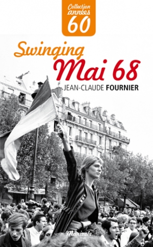 Swinging mai 68