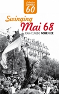 Swinging mai 68