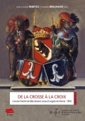 De la crosse à la croix