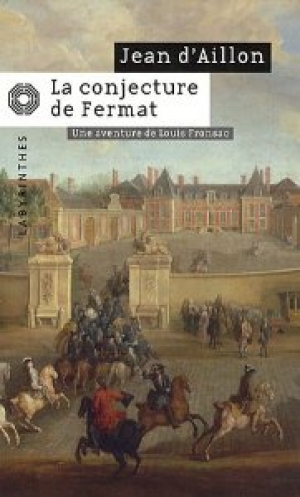 La conjecture de Fermat