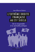 L’extrême-droite française au 21e siècle