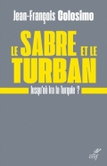 Le sabre et le turban