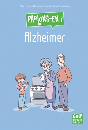 Alzheimer