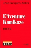 L'aventure kamikaze