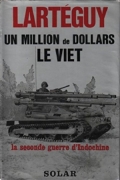 Un million de dollars le Viet