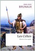 Les Celtes