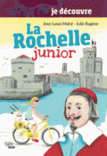 La Rochelle junior