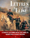 Lettres à Élise