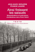 Ainsi finissent les salauds