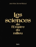 Les sciences de l’Empire du milieu